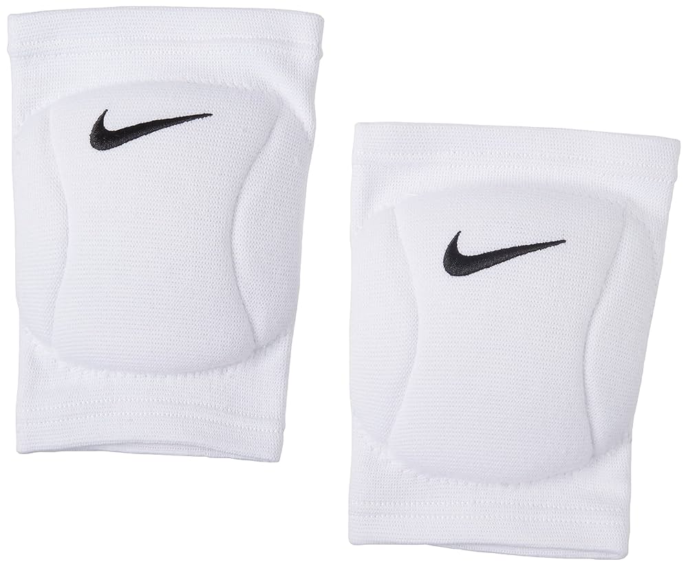 Amazon.co.jp: バレーボール膝パッドNike。 : スポーツ＆アウトドア